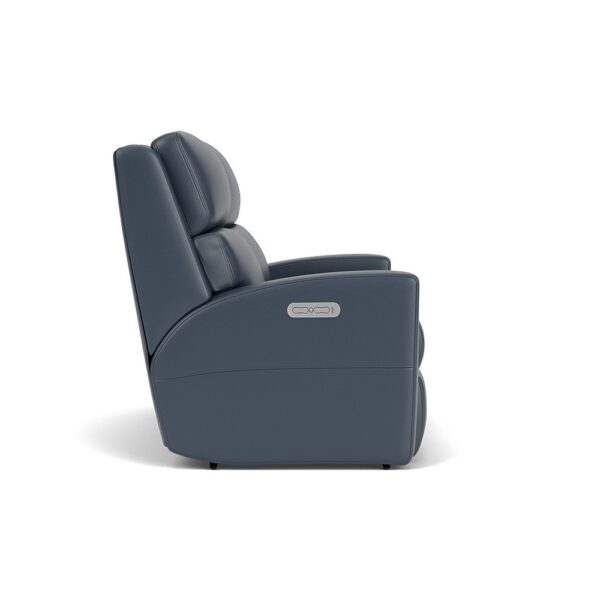 Catalina Power Reclining Loveseat with Power Headrests - Image 4