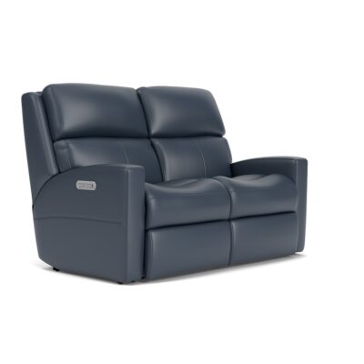 Catalina Power Reclining Loveseat