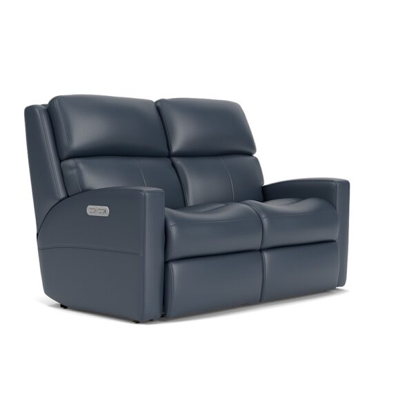 Catalina Power Reclining Loveseat