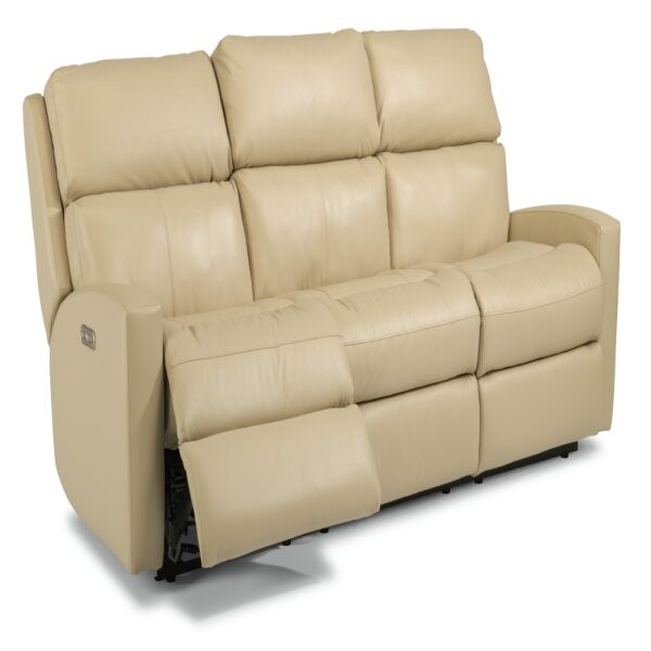 Catalina Power Reclining Sofa with Power Headrests - Image 3