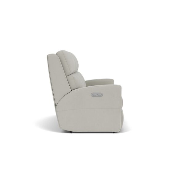 Catalina Power Reclining Sofa - Image 2