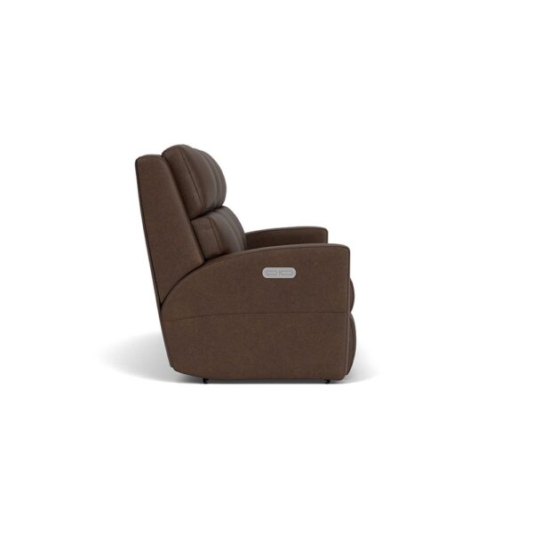 Catalina Power Reclining Sofa - Image 3