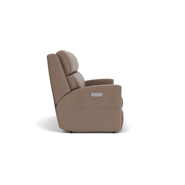 Catalina Power Reclining Sofa - Image 4