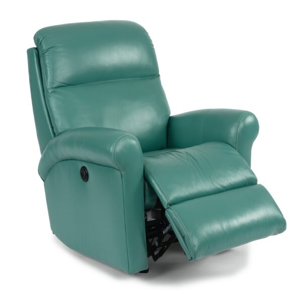 Davis Power Recliner - Image 2