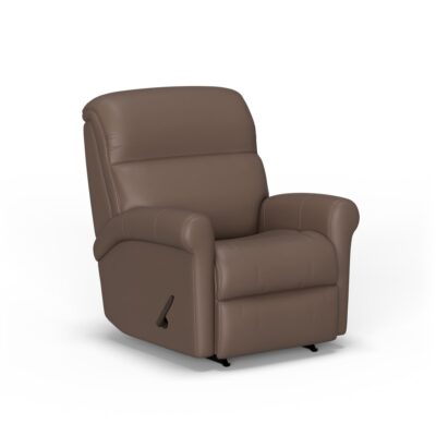 Davis Recliner