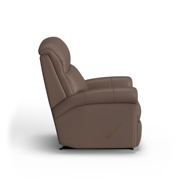 Davis Recliner - Image 2