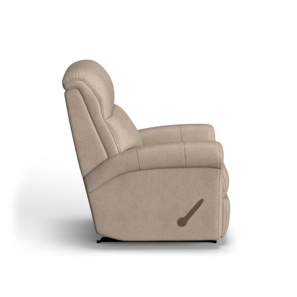 Davis Recliner - Image 3