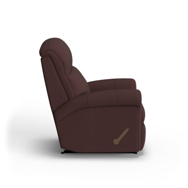Davis Rocking Recliner - Image 2