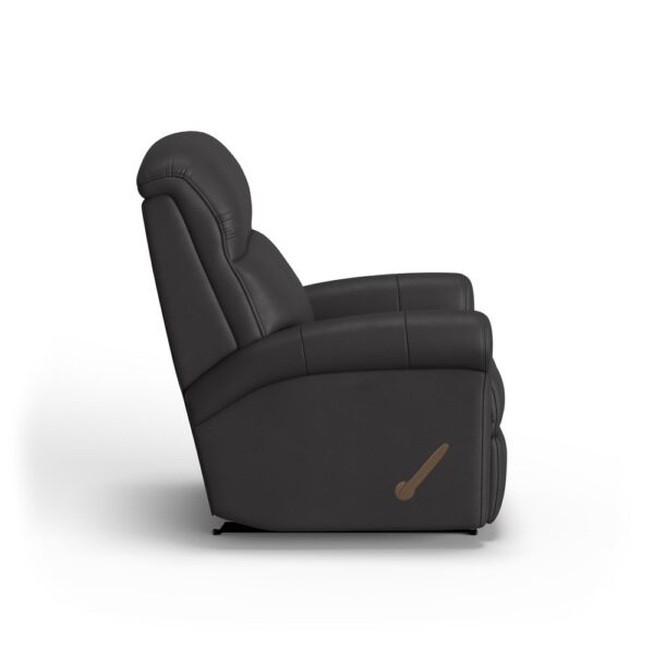 Davis Rocking Recliner - Image 4