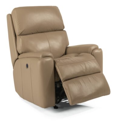 Rio Power Recliner