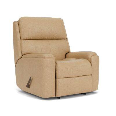 Rio Recliner