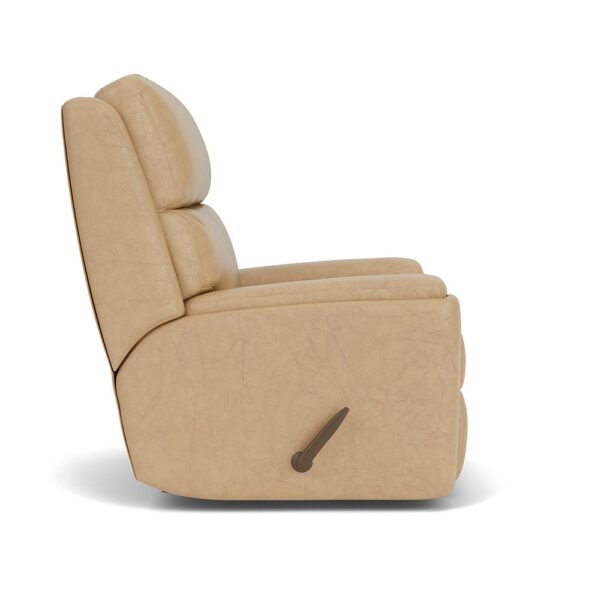 Rio Recliner - Image 2