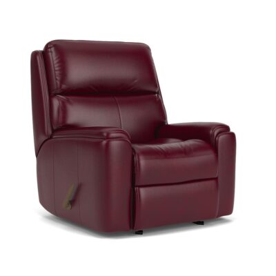 Rio Rocking Recliner