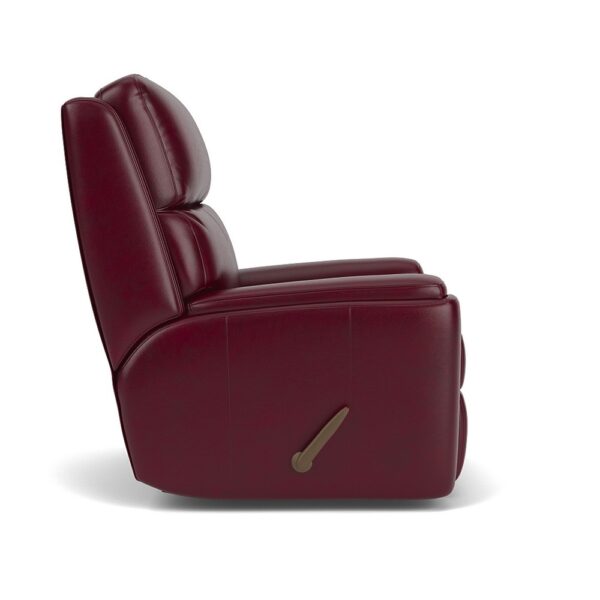 Rio Rocking Recliner - Image 2