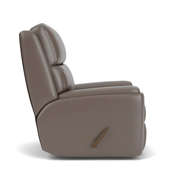 Rio Rocking Recliner - Image 3