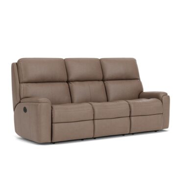 Rio Power Reclining Sofa