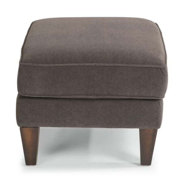 Digby Ottoman - Image 3