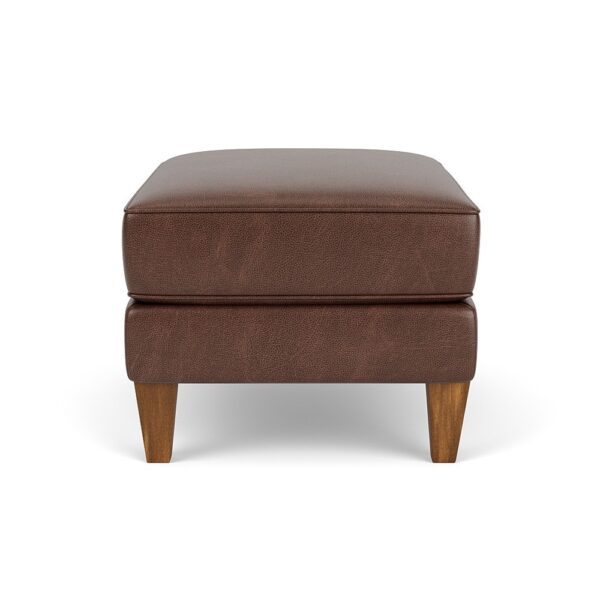Digby Ottoman - Image 4