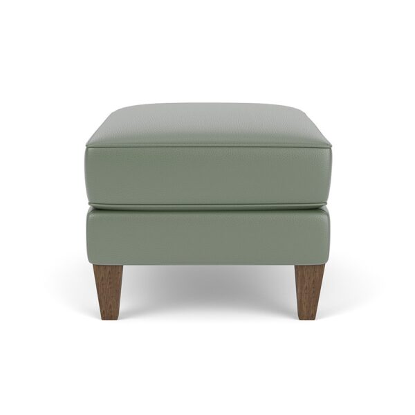 Digby Ottoman - Image 5
