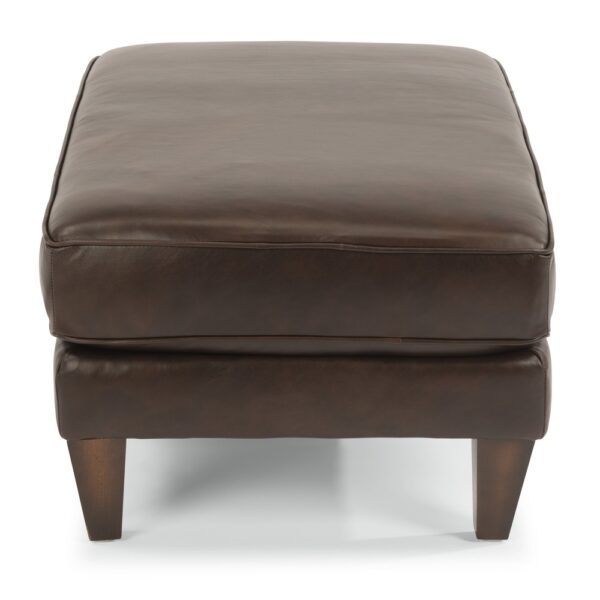 Digby Cocktail Ottoman - Image 2