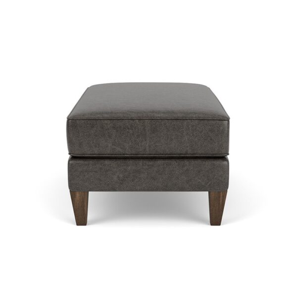 Digby Cocktail Ottoman - Image 3