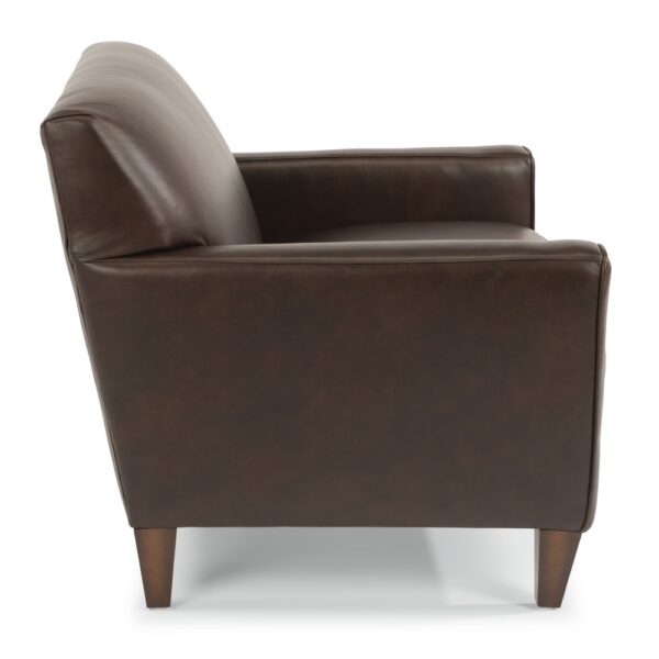 Digby Chair and a Half - Image 3