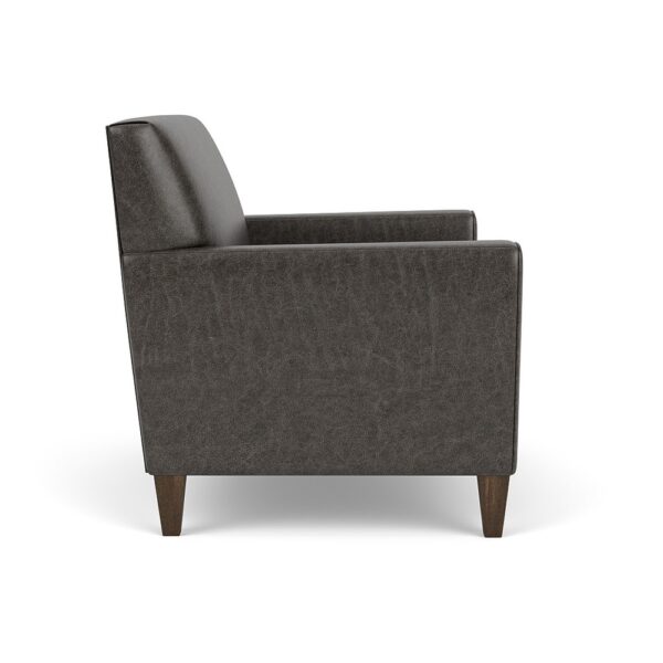 Digby Chair and a Half - Image 4