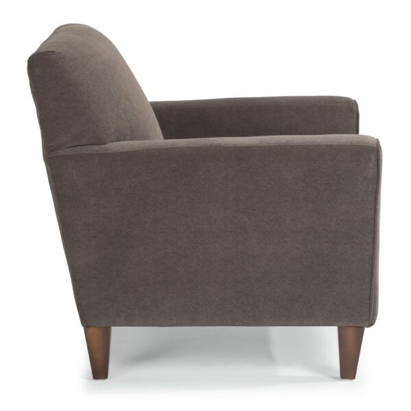 Digby Chair - Image 3
