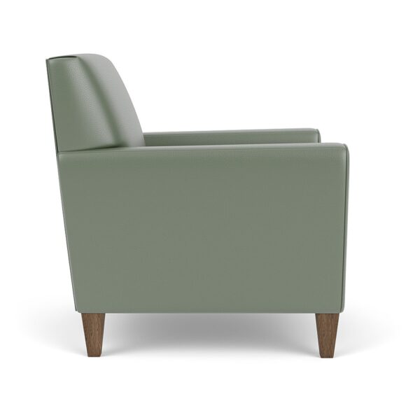 Digby Chair - Image 4
