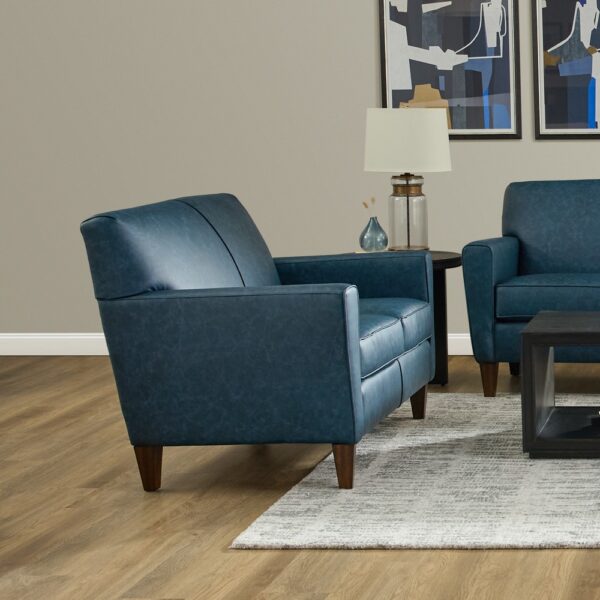 Digby Loveseat - Image 2