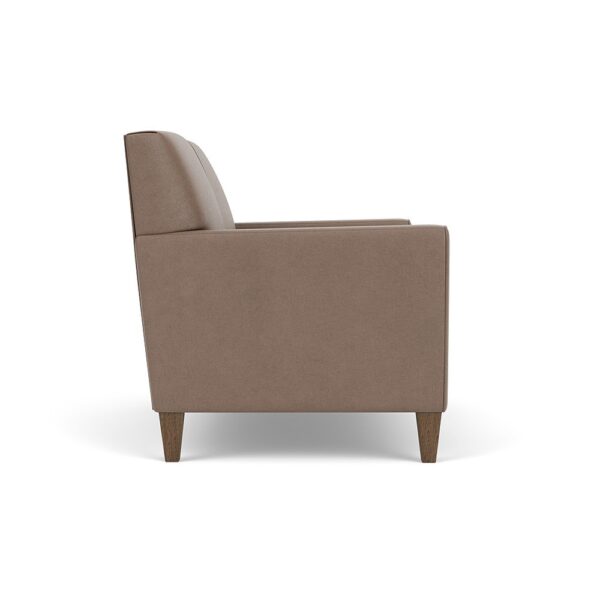 Digby Loveseat - Image 3