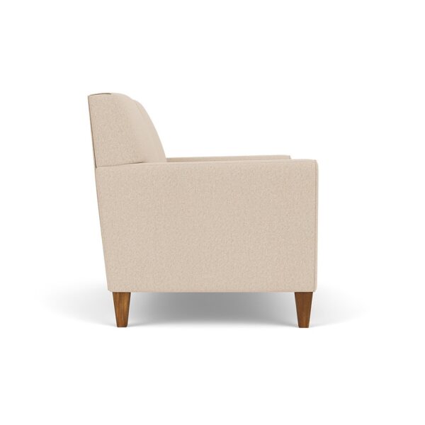 Digby Loveseat - Image 5