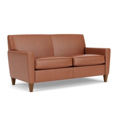 Digby Sofa