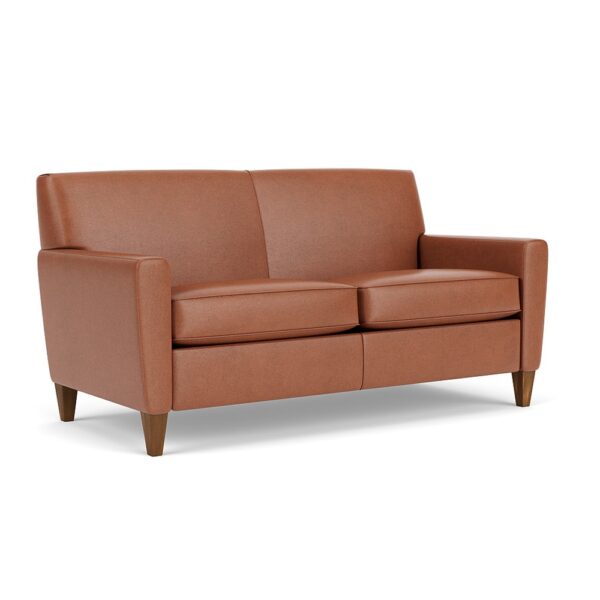 Digby Sofa