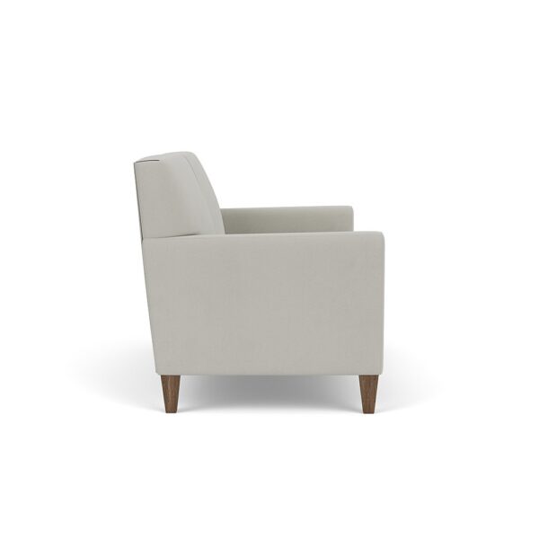 Digby Sofa - Image 2