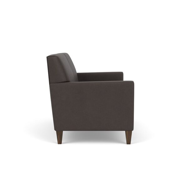 Digby Sofa - Image 3