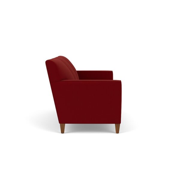 Digby - Image 3