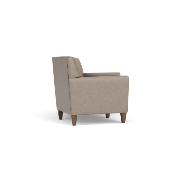 Digby Conversation Sofa - Image 2