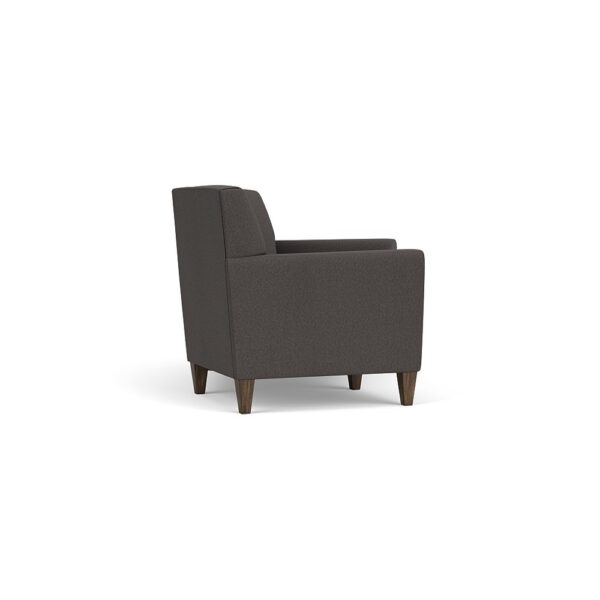 Digby Conversation Sofa - Image 3
