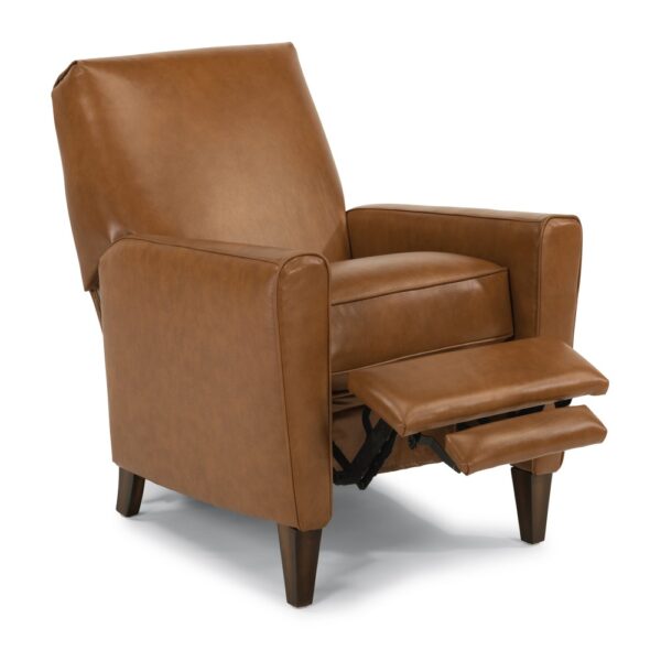 Digby High-Leg Recliner - Image 2
