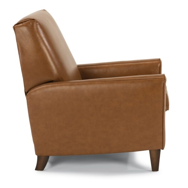 Digby High-Leg Recliner - Image 3