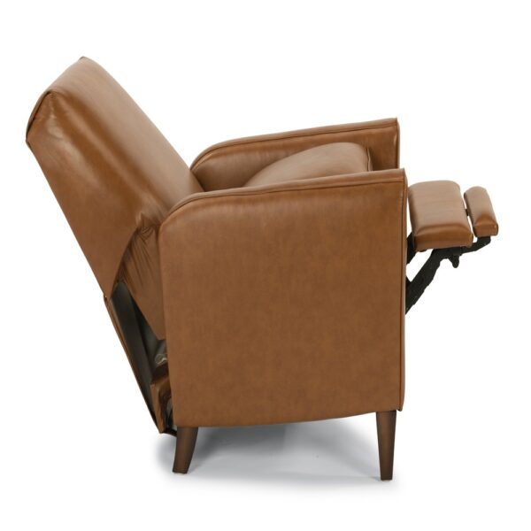 Digby High-Leg Recliner - Image 6