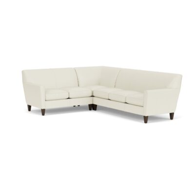 Digby Sectional