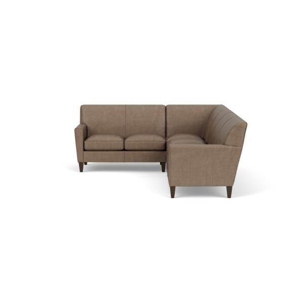 Digby Sectional - Image 2