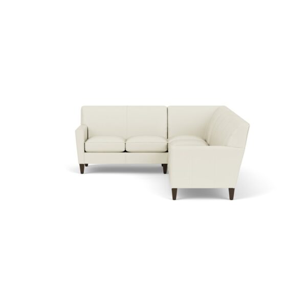 Digby Sectional - Image 4
