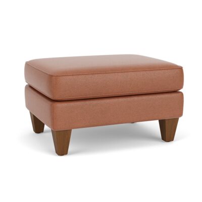Westside Ottoman