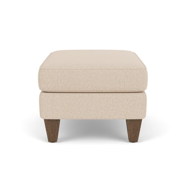 Westside Ottoman - Image 4
