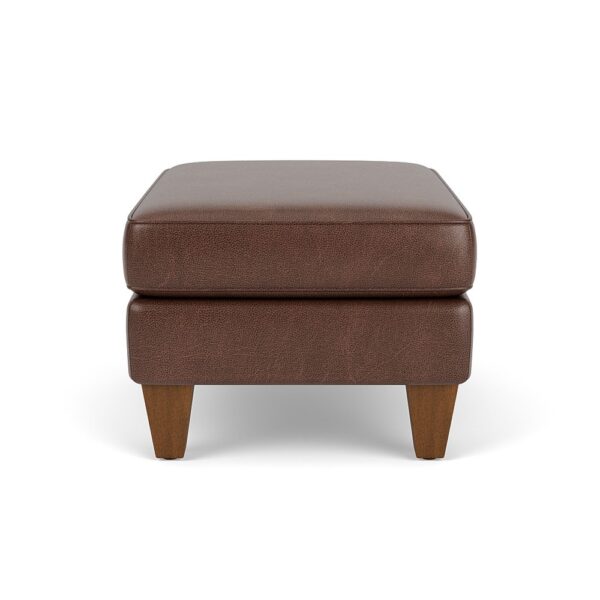 Westside Ottoman - Image 5