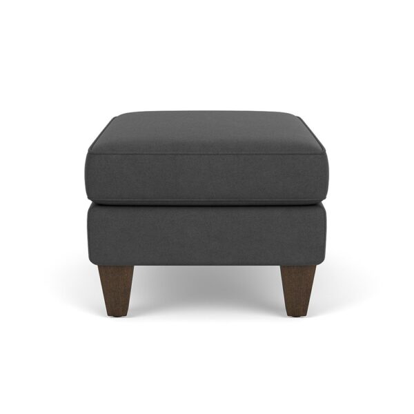 Westside Ottoman - Image 6