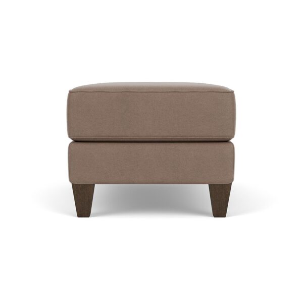 Westside Cocktail Ottoman - Image 2